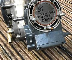 Suzuki Rm125 - Image 6/8