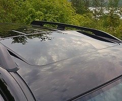 06 Toyota Landcruiser **Price in euro** - Image 10/10