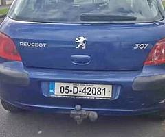 Peugeot - Image 6/10