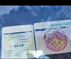 Peugeot - Image 7/10