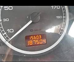 Peugeot - Image 8/10