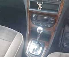 Peugeot - Image 9/10