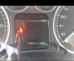 Peugeot - Image 10/10