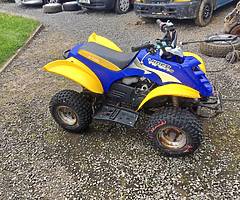 Viper 50 - Image 3/4