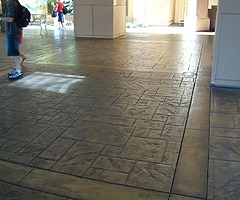 Beautiful seamless Driveways & Patios - Image 7/10