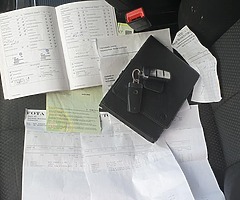 2010 PASSAT R LINE 2.0 110BHP - Image 7/9