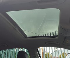 2016 SKODA SUPERB 2.0 AUTO - Image 6/10