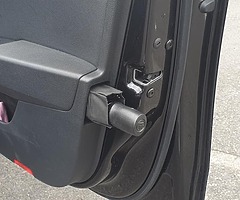 2016 SKODA SUPERB 2.0 AUTO - Image 7/10