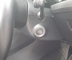 2016 SKODA SUPERB 2.0 AUTO - Image 8/10