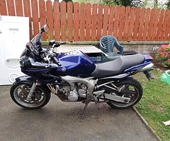 All quads and motorbikes bought - Image 1/8