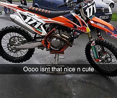 All quads and motorbikes bought - Image 6/8