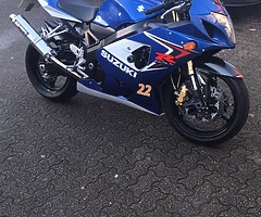 All quads and motorbikes bought - Image 7/8