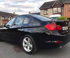 •Bmw 316D Buisness Edition! - Image 4/10