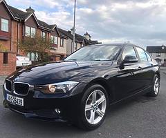 •Bmw 316D Buisness Edition! - Image 6/10