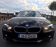 •Bmw 316D Buisness Edition! - Image 7/10