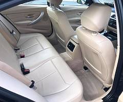 •Bmw 316D Buisness Edition! - Image 8/10