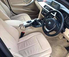 •Bmw 316D Buisness Edition! - Image 10/10