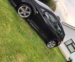 2006 SEAT Leon - Image 3/6