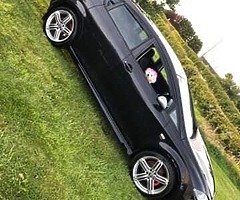 2006 SEAT Leon - Image 6/6