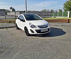 Special edition swap for diesil - Image 4/6