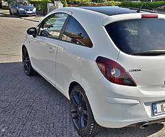 Special edition swap for diesil - Image 5/6