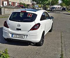 Special edition swap for diesil - Image 6/6