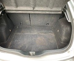 2007 Honda Civic - Image 6/8