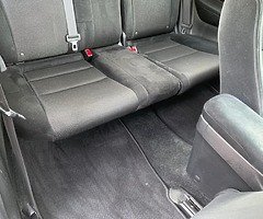 2007 Honda Civic - Image 7/8