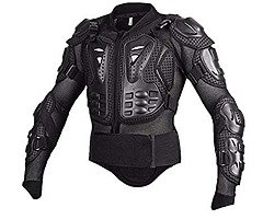 All size small and perfect confition - Image 4/4