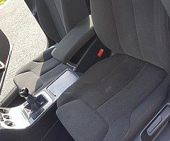 2007 Volkswagen Passat - Image 4/7