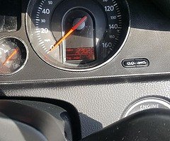 2007 Volkswagen Passat - Image 5/7