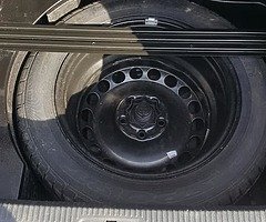 2007 Volkswagen Passat - Image 6/7