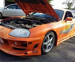 Headlight Restoration And Mobile Headlight Restoration