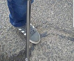 Tools for sale - Image 4/8