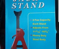 Tools for sale - Image 5/8