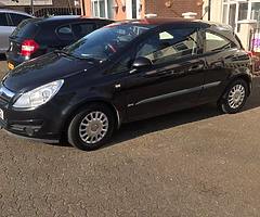 We buy any vehicles - Image 3/10