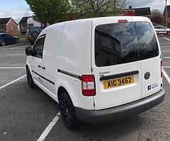 We buy any vehicles - Image 4/10