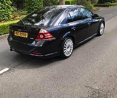 We buy any vehicles - Image 7/10