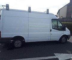 We buy any vehicles - Image 10/10