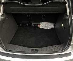 2010 Ford C-MAX - Image 3/6