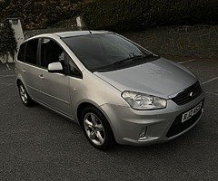 2010 Ford C-MAX - Image 6/6
