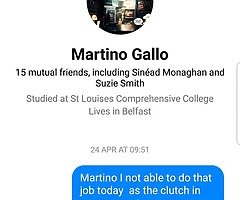 ***All rubbish removals*** - Image 5/5