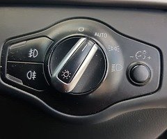 Audi a4 facelift - Image 10/10