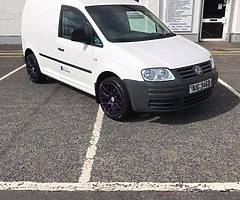 All vehicles bought - Image 4/9