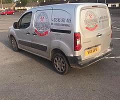 All vehicles bought - Image 6/9