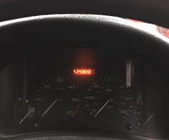 partner van - Image 7/7