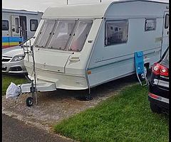 All vehicles bought - Image 10/10