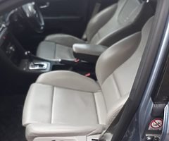 Audi s4 special edition