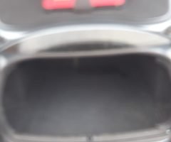 Audi s4 special edition - Image 6/9