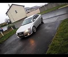 ###SWAPS#### - Image 3/10